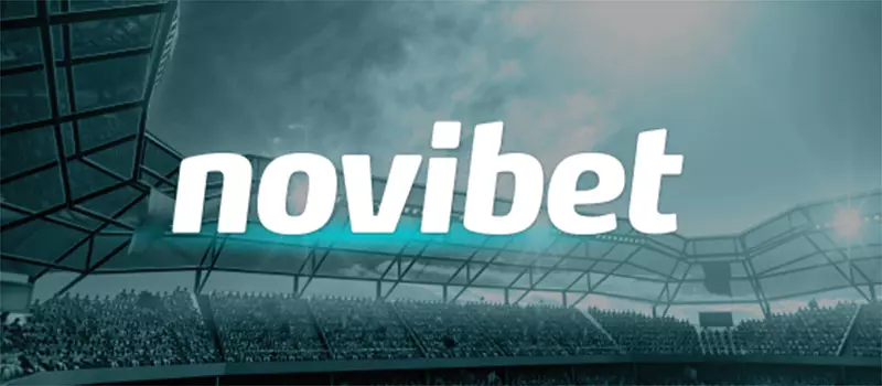 Novibet Casino